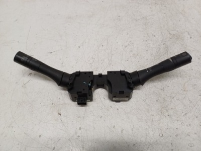 Renault koleos 1 i 07- переключатель комбинированный 25560-jy02a фото №1