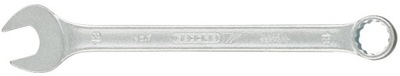 Klucz płasko-oczkowy DIN3113A 13mm 6090480 GEDORE