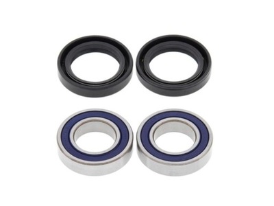 GUOLIO RATAI ALL BALLS 25-1054 YAMAHA WR YZ150 250 