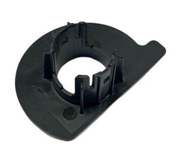 Tesla 3 корзина датчика pdc s4 1088439-00-a новый фото №1