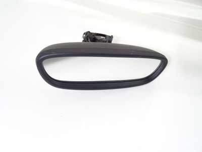 Mini f55 lift дзеркало внутрішнє 9285372 фото №1