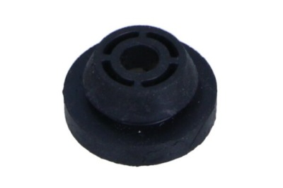 Отбойник bmw 3 f30, g20 фото №1