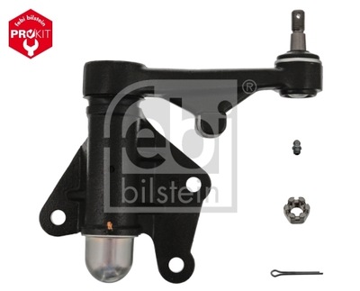 BARRA PROMEDIO SISTEMAS KIEROWNICZEGO PROKIT FEBI BILSTEIN 43196  