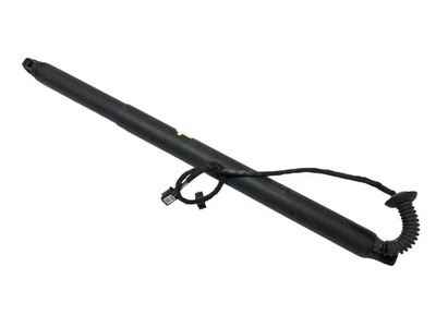 Привод крышки электрический 31663099 volvo xc90 ii фото №1