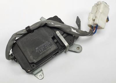 Моторчик отопителя toyota mr2 ii sw20 фото №1