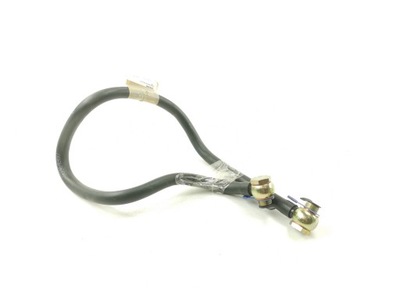 CABLE COMBUSTIBLE VOLVO L220E / L180E / L180EHL NUEVO ORIGINAL 20364980  