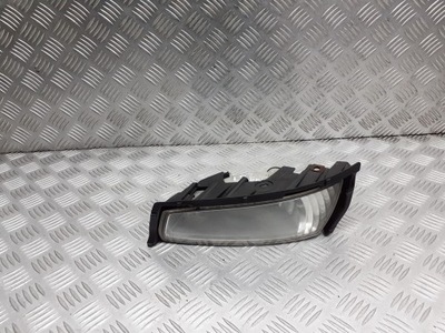 Противотуманная фара левый toyota previa ii фото №1