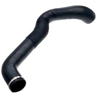 Шланг интеркулер ford transit 2.2 1749144 фото №1