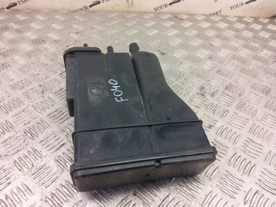 Bmw 1 f20 f21 2018 фільтр вугільний фото №1