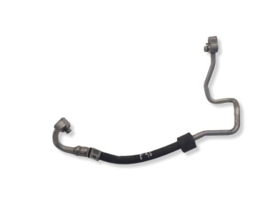 Bmw x2 f46 x1 f48 2.0d шланг кондиционера 9209727 фото №1