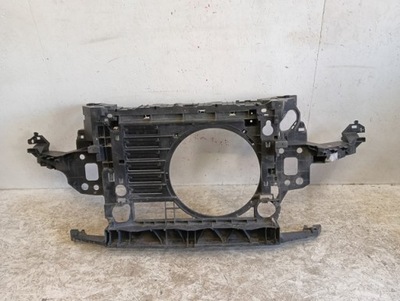 Pas передний усилитель mini r60 r61 countryman paceman 10-16r фото №1