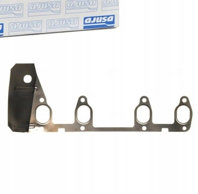 Ajusa 13216100 фото №1