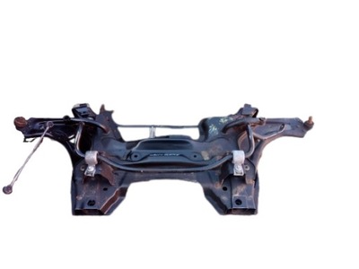 Подрамник подрамник подрамник opel crossland фото №1