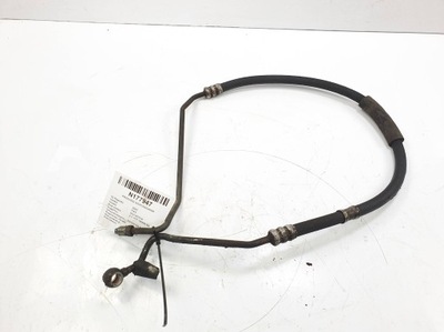 CABLE SERVOMANDO HIDRÁULICO 1385569080 FIAT DUCATO 3  