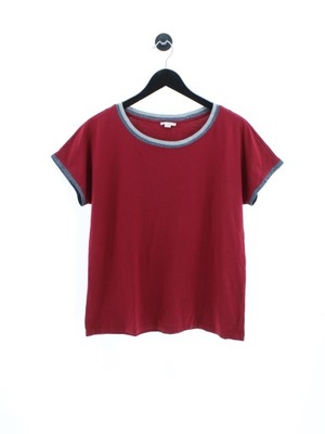 T-shirt damski basic ESPRIT rozmiar: XL