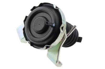 Nty привід міст фото №1