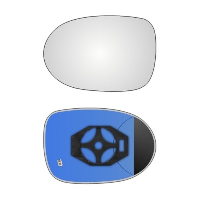 Сферичний dodge caliber 2006-2012 2007 2008 2009 фото №1