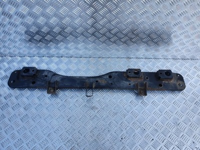 Балка pod радиатор renault kadjar 1.2 tce 15- фото №1