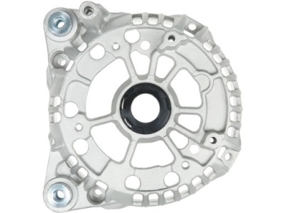 Задні корпус генератора abr0097s bosch as-pl фото №1