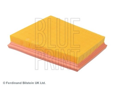 BLUE PRINT ADM52256 ФИЛЬТР ВОЗДУХА 