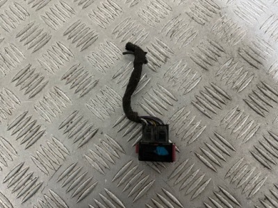 Частина фара всі opel signum 10pin фото №1