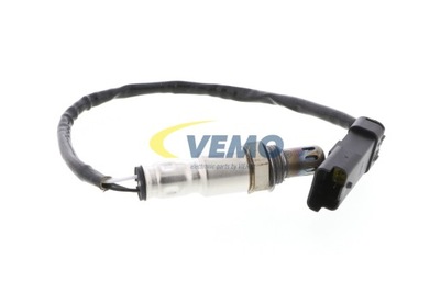 VEMO V22-76-0014 ЗОНД ЛЯМБДА