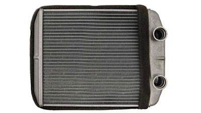 Renault clio iv captur отопитель радиатор фото №1