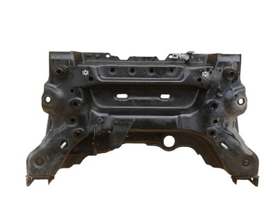 Renault scenic iv подрамник подрамник балка подрамник dci фото №1