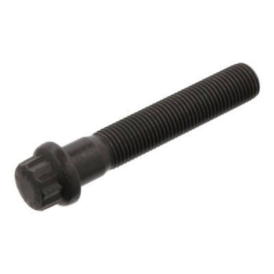 Febi bilstein 01964 болт шатуна фото №1