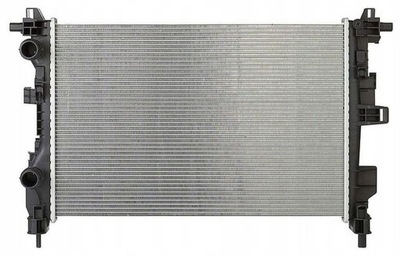 Jeep renegade bu 2.4 01.2014 - комплект woda + кондиционер фото №1