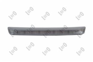 Фонарь  стоп toyota auris avensis corolla yaris новая фото №1