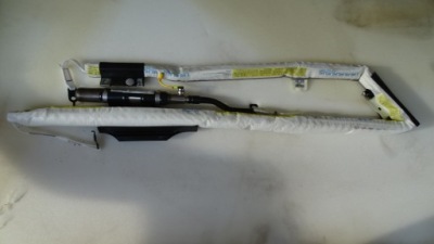 Kurtuna правая ai bag kia sportage iii hyundai ix35 фото №1