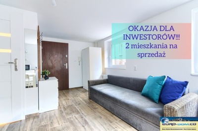 Mieszkanie, Poznań, Stare Miasto, 77 m²