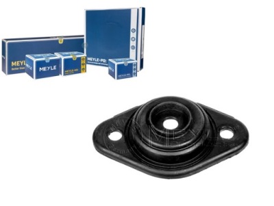 Подушка амортизатора meyle 272383 9461524 3516151 фото №1
