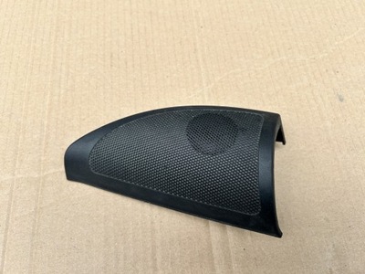 Динамик harman kardon защита левый перед mercedes r klasa w251 a2517250194 фото №1