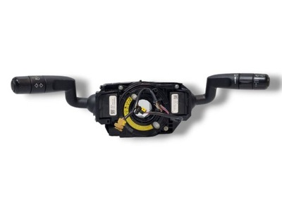 Перемикач комбінований land rover freelander 2 2008 6g9n-3f975-bc фото №1