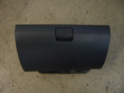 Бардачок chevrolet captiva c100, c140 96630050 2.2l дизель 120kw 2011 фото №1