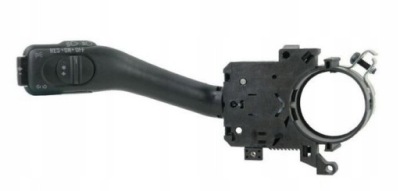 Перемикач комбінований audi/wv/skoda/seat 1327pzs2 фото №1