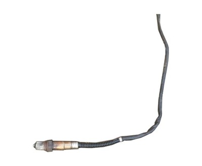 BOSCH 0258006193 SONDA LAMBDA  