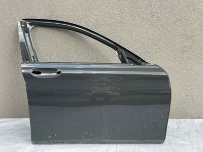 Двері передні праве bmw vii 7 g11 g12 15 - фото №1