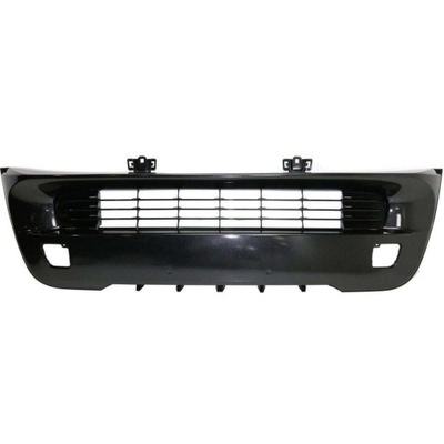 REJILLA DE RADIADOR DE PARAGOLPES TOYOTA PRIUS V/PLUS 12-- 5311247200  