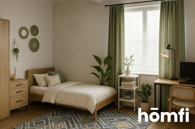 Dom, Przejazd, Głowaczów, Kozienicki, 50 m²