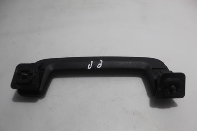 Тримачі стельовий правий перед xf i x250 lift фото №1