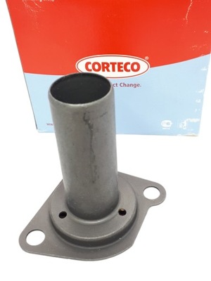 Втулка сцепления citroen jumper fiat ducato peugeot boxer фото №1