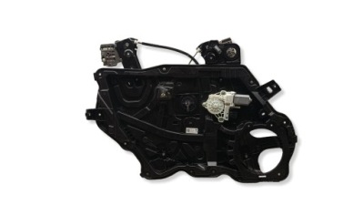 2023 tesla model y підйомник скло двері передніх 149551099g фото №1