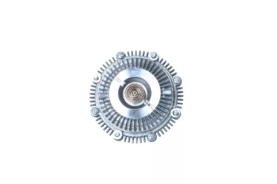 Nrf 49613 сцепление, вентилятор охлаждение фото №1