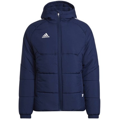 Kurtka adidas Condivo 22 Winter Jacket HA6264 r XXL