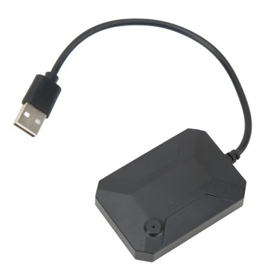 MONITOR DE PRESIÓN EN OPONACH USB DC 5V IP67  