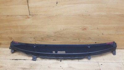 Жабо fiat ulysse ii фото №1