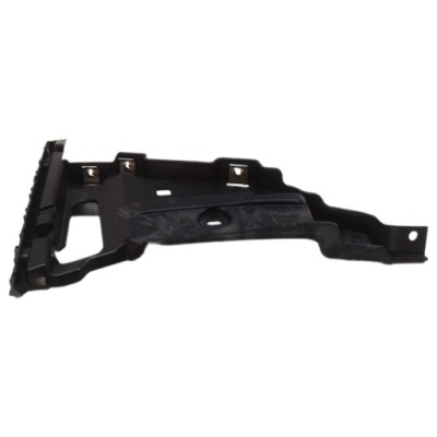 Vag runner pasuje do audi r8 coupe spyder 4s 2016 оригинальный 4s0807378d фото №1